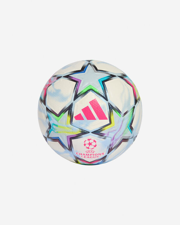 Uefa champions league 26-27 pro sz 5 