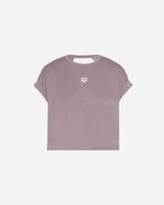 Athletic essential w - Viola