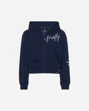 Signature jr - Blu