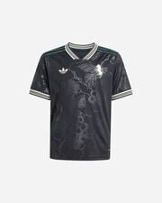 Juventus 3rd 25-26 jr - Color mix