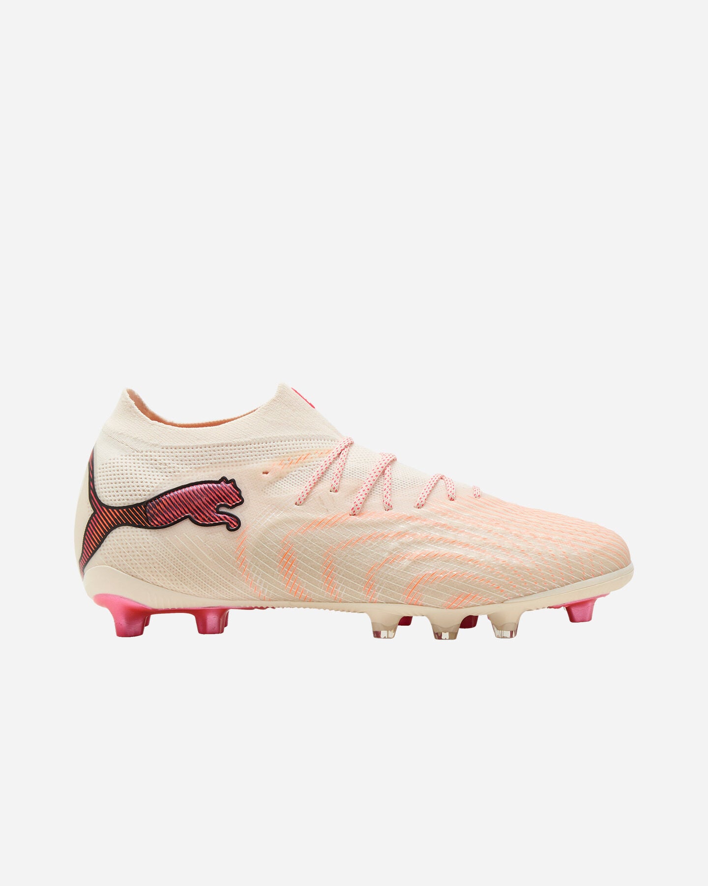 Puma Future 9 Ultimate Ag M
