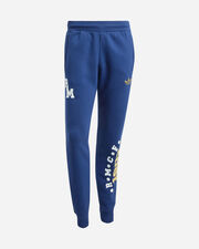 Real madrid vrct m - Blu Navy