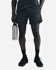 Dri fit nk pro 6in m - Verde