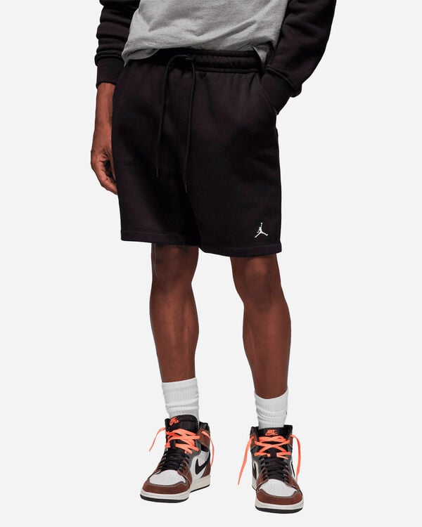 Jordan essential m