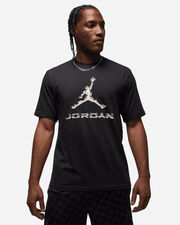 Jordan jumpman m - Nero