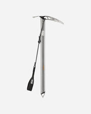 Glacier  - Color mix