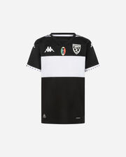 Spezia away kombat 25-26 jr - Color mix