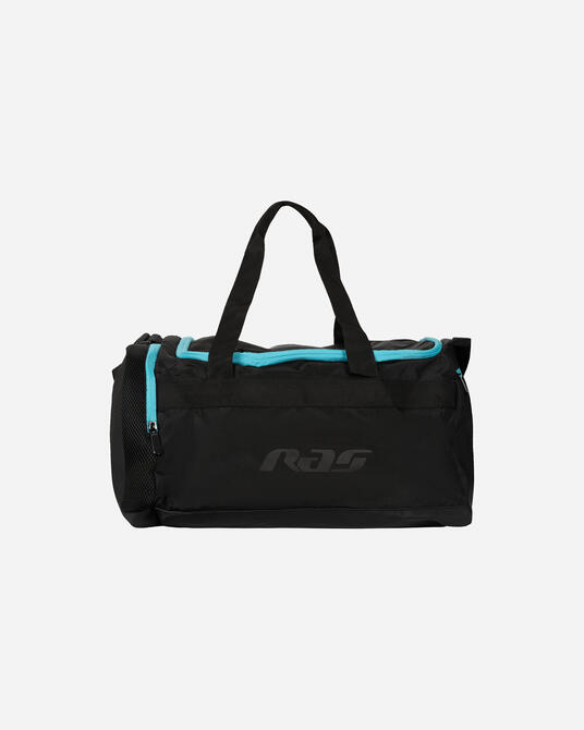 Ras Basic 38l - Borsa - Blu