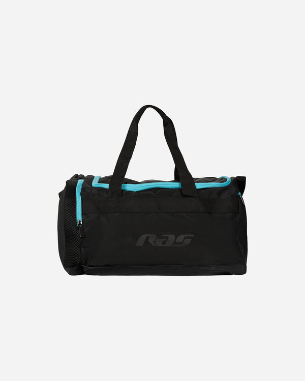 Basic 38l 