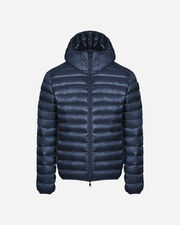 Tyler's bay ultralight m - Blu