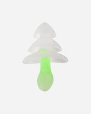 Dome pro - Color mix