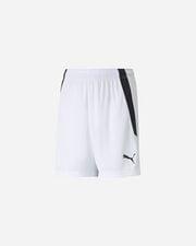 Liga jr - Bianco