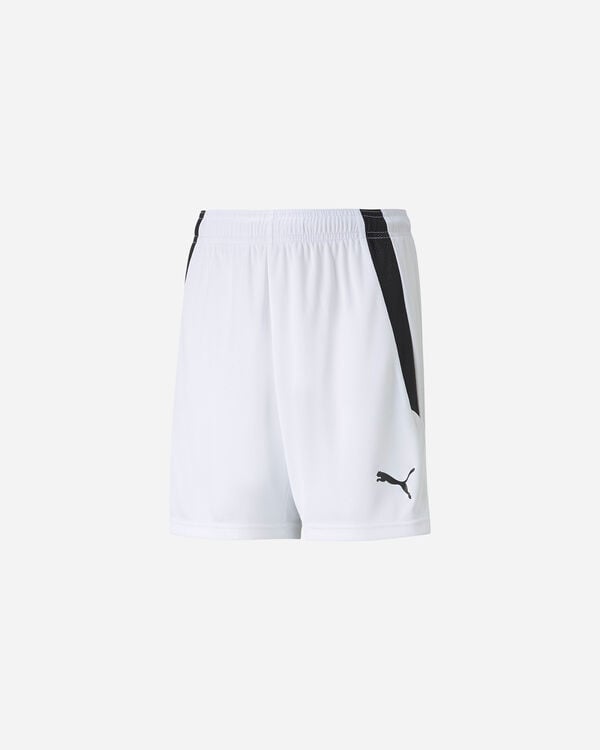 Liga jr