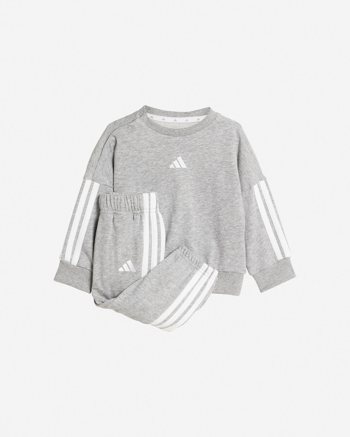 Infant 3stripes jr