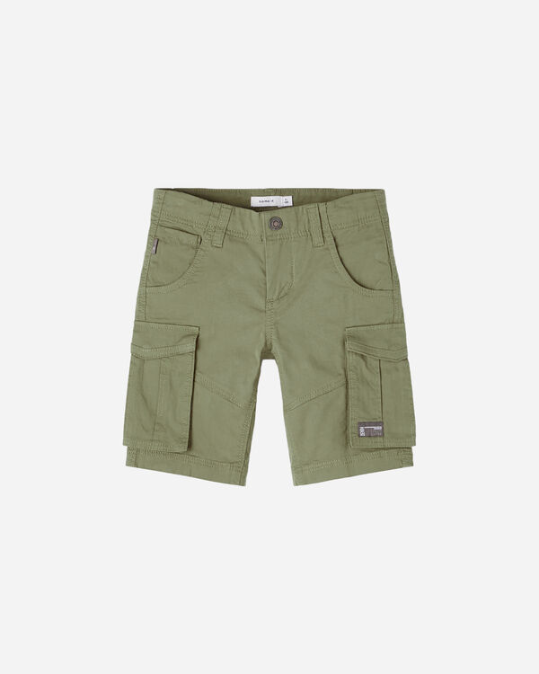 Cargo jr