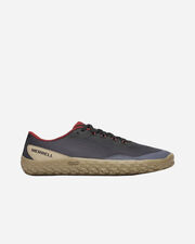 Vapor glove 7 m - Nero