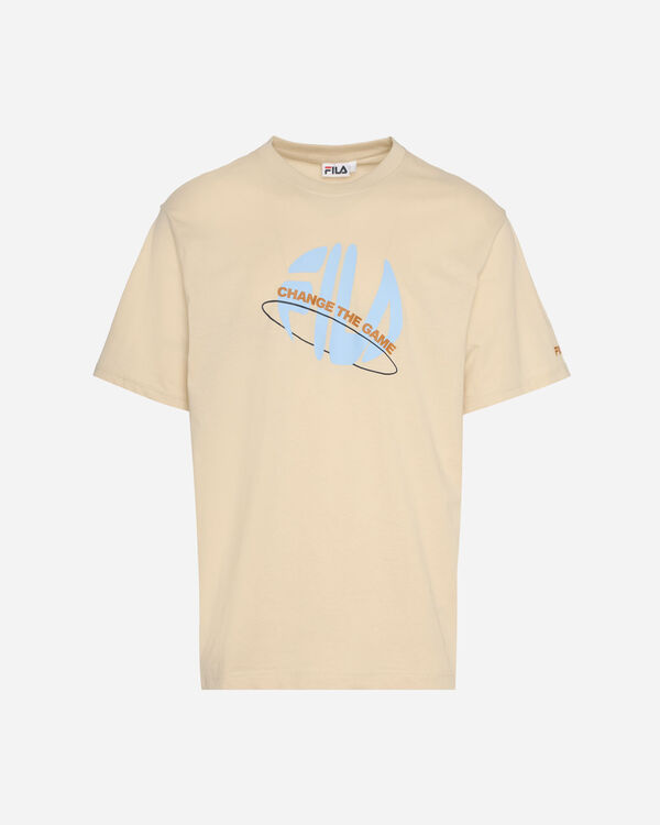Athleisure dynamism m