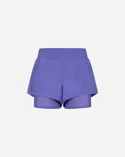 Dash 2in1 w - nd_S4154602-515