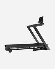 T series 8  - Color mix