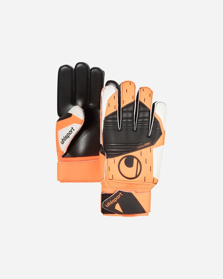 Soft resist+ flex fram m