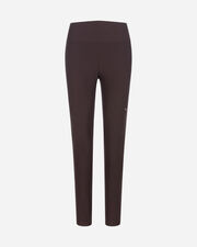 Cloudspun w - Marrone