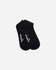 Invisibile 3pack jr - Blu Navy
