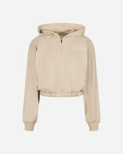 Future line w - Beige