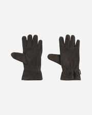 4way stretch jr - Grigio