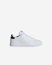 Core advantage 2.0 jr - Bianco