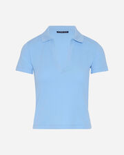 Australian wild safari w - Azzurro