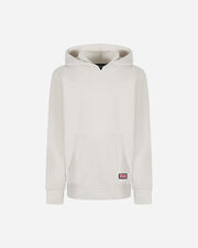 Basic flag jr - Grigio