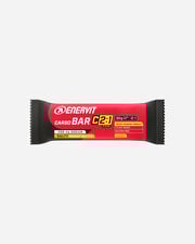Carbo bar c 2:1 salty peanut butter  - Color mix
