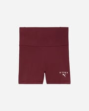 Hyrox shapeluxe w - Rosso