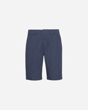 Essential m - Blu