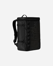 Base camp fuse box  - Nero