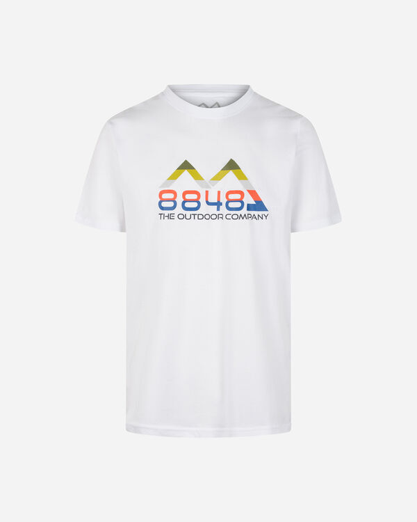 Mountain essential m