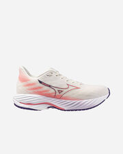 Wave rider 28 w - Bianco
