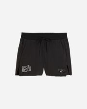 Hyrox 2in1 w - Nero