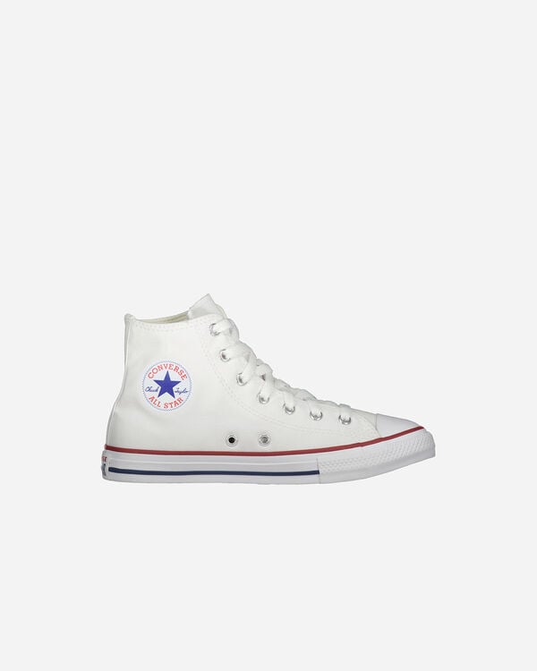 All star high ps jr