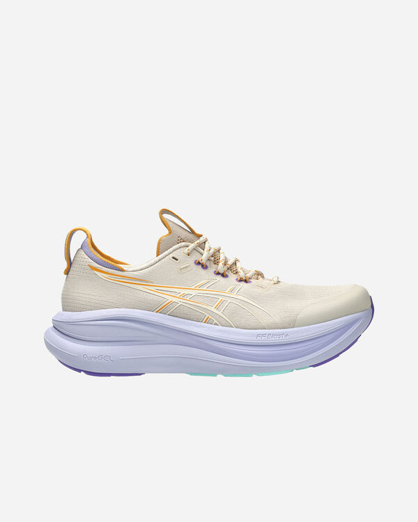 Gel-nimbus 28 w