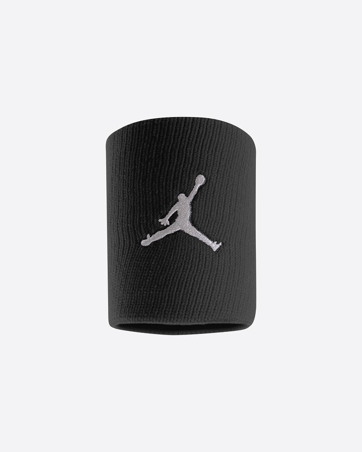 Jordan jumpman