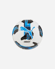 Orbita 5 fusion mis 5  - Color mix