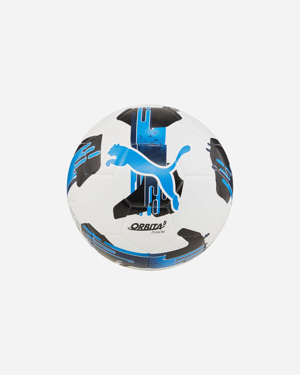 Orbita 5 fusion mis 5 