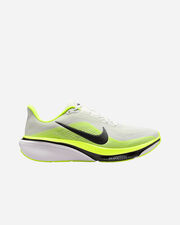 Air zoom pegasus 42 m - Nero