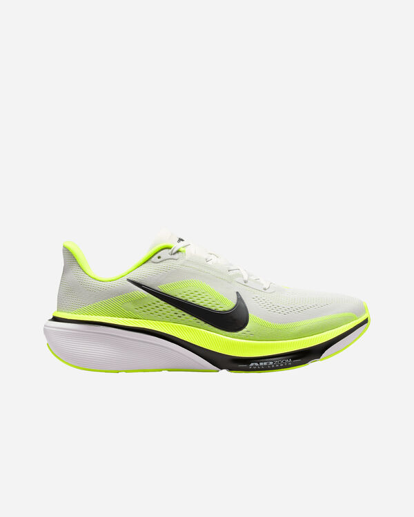 Air zoom pegasus 42 m