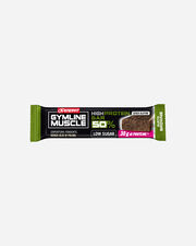 High protein bar 50% brownie 60g  - Color mix