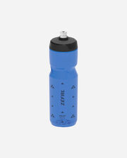 Sense soft 80  - Blu