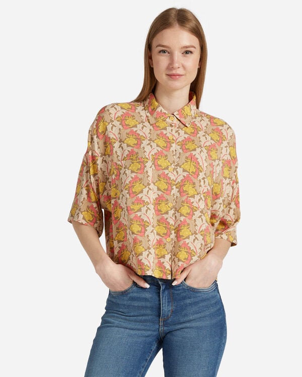 Cocos etnic collection w