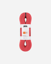 Arial 9.5 80m  - Rosso