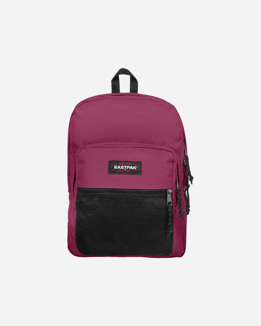 Eastpak Pinnacle - Zaino - Viola